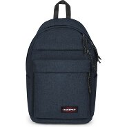Eastpak Day Pak'R Pro Daypack 46.5 cm Laptopfach Produktbild