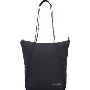 Jost Lohja Shopper Tasche 45 cm Produktbild