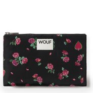 Wouf Studio Kosmetiktasche 21 cm Produktbild