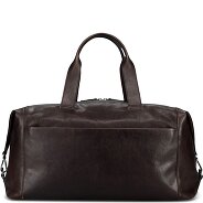 Jost London Weekender Reisetasche Leder 50 cm Produktbild
