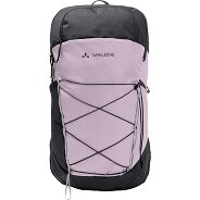Vaude Agile Air Wanderrucksack 53 cm Produktbild