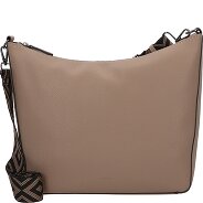 Gabor Linda Schultertasche M 35.5 cm Produktbild