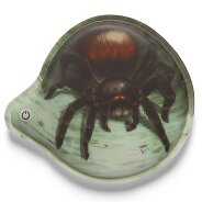 Ergobag LED-Klettie Produktbild