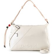 Desigual Half Schultertasche 40 cm Produktbild