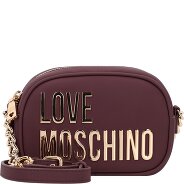 Love Moschino Bold Love Mini Bag Umhängetasche 17.5 cm Produktbild
