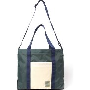 Topo Designs Mountain Shopper Tasche 39 cm Produktbild