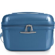 Gabol Queens Beautycase 33 cm Produktbild