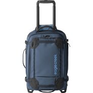 Eagle Creek Gear Warrior 2 Rollen Rucksacktrolley 55 cm Laptopfach Produktbild