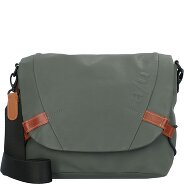 aunts & uncles Japan Sendai Messenger 30 cm Produktbild