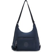 Kipling Basic Yenna Schultertasche 38 cm Produktbild