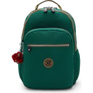 Kipling Back to School Seoul Lap Schulrucksack 44 cm Produktbild