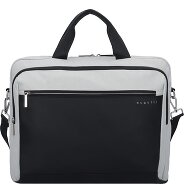 Bugatti Sera Aktentasche RFID Schutz 42 cm Laptopfach Produktbild