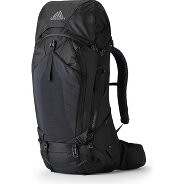 Gregory Baltoro 65 Trekkingrucksack M 81 cm Produktbild