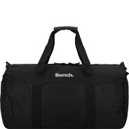 Bench Weekender Reisetasche 50 cm Produktbild