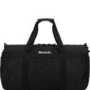 Bench Weekender Reisetasche 50 cm Produktbild