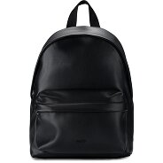 Hugo Bel 2.0 City Rucksack Leder 35 cm Produktbild