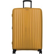 Jump Enais 4 Rollen Trolley 75 cm mit Dehnfalte Produktbild