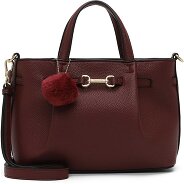 Tamaris TAS Marissa Handtasche S 27.5 cm Produktbild