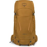 Osprey Kyte 48 Wanderrucksack WM-L 71 cm Produktbild