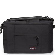 Eastpak Travelbox Weekender Reisetasche 35 cm Produktbild