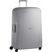 Samsonite S'Cure Spinner 4-Rollen Trolley 81 cm Produktbild