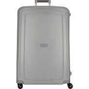 Samsonite S'Cure Spinner 4-Rollen Trolley 81 cm Produktbild
