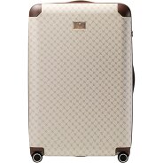 Joop! Cortina 4 Rollen Trolley 77 cm Produktbild