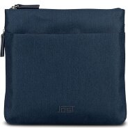 Jost Bergen Umhängetasche 25 cm Produktbild