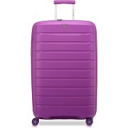 Roncato B-Flying Move 4 Rollen Trolley 78 cm mit Dehnfalte Produktbild