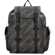 Valentino Zefir Daypack 43 cm Laptopfach Produktbild