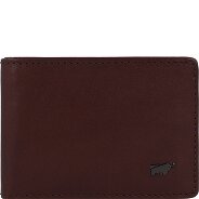 Braun Büffel Country Geldbörse RFID Leder 10,5 cm Produktbild