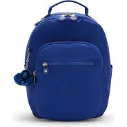 Kipling Basic Seoul City Rucksack S 35 cm Produktbild