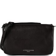 Liebeskind Nina Umhängetasche S Leder 24.5 cm Produktbild