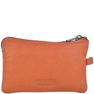 Greenburry Spongy Schlüsseletui Leder 11,5 cm Produktbild