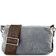 Liebeskind Elivra Umhängetasche 25 cm Produktbild