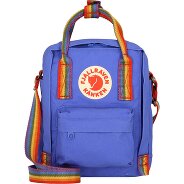 Fjällräven Kanken Rainbow Sling Umhängeriemen 15 cm Produktbild