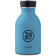 24Bottles Urban Trinkflasche 250 ml Produktbild