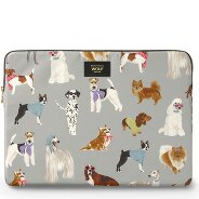 Wouf Daily Laptophülle 35.5 cm Produktbild