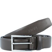 Joop! Gürtel Leder Produktbild
