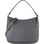 Lazarotti Bologna Leather Hobo Schultertasche Leder 27 cm Produktbild