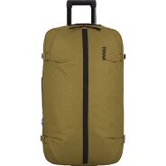 Thule Aion 2 Rollen Trolley 70 cm Produktbild