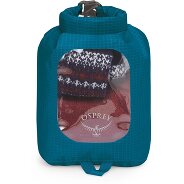 Osprey Ultralight DrySack 3L w-Window Packtasche 16 cm Produktbild