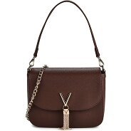 Valentino Divina Schultertasche 23 cm Produktbild