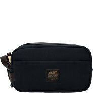Filson Luggage Twill Kulturbeutel 24 cm Produktbild