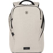 Wenger MX Daypack 44 cm Laptopfach Produktbild