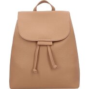 Tom Tailor Filipa City Rucksack 31 cm Produktbild