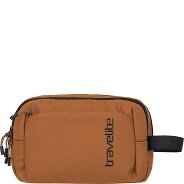 Travelite Briize Kulturbeutel 17 cm Produktbild