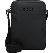 Boss Catch Mini Bag Umhängetasche 15 cm Produktbild