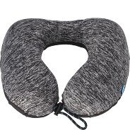 Go Travel Nackenkissen 27 cm Produktbild