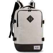 Worldpack Cabin Pro Daypack 40 cm Laptopfach Produktbild